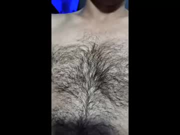 Justspaz089 May 30, 2026 Chaturbate stream image