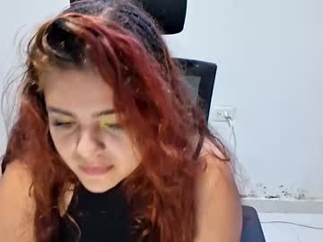 Kathy3110 May 30, 2026 Chaturbate stream image