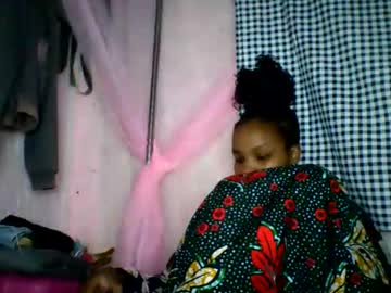 Kiarah_69 May 30, 2026 Chaturbate stream image