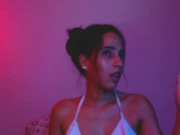 Lexyquinnn May 30, 2026 Chaturbate stream image