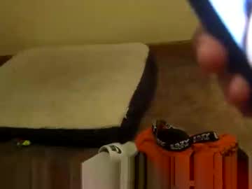 Lildemonnmrsinnocent May 30, 2026 Chaturbate stream image