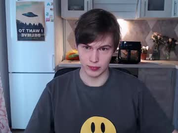 Littlesadcabbage May 30, 2026 Chaturbate stream image