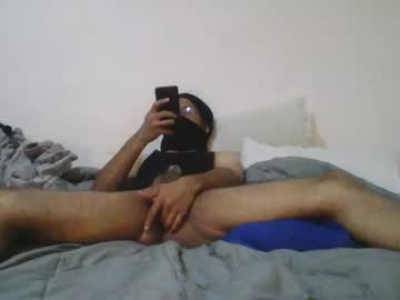 Mastebater22 May 30, 2026 Chaturbate stream image