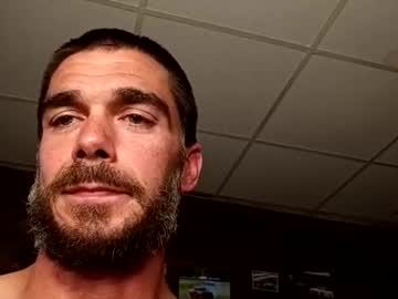 Ryan198650 May 30, 2026 Chaturbate stream image