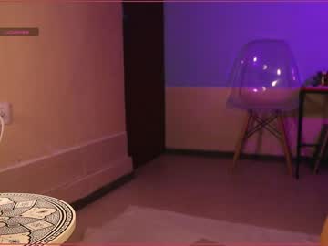 Sammy__8 May 30, 2026 Chaturbate stream image