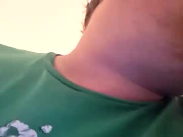 Sexxy_Eyes24 May 30, 2026 Chaturbate stream image