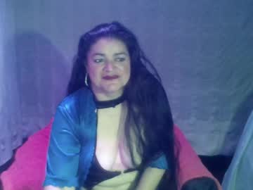 Sexy_Camy May 30, 2026 Chaturbate stream image
