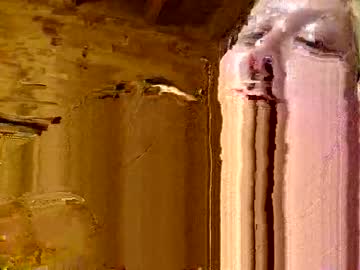 Sexyy_Lexyyy stream photo from May 30, 2026