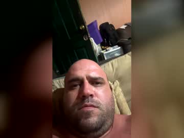 Wones3942 May 30, 2026 Chaturbate stream image