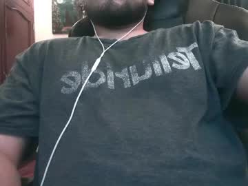 Alevil_97 May 30, 2026 Chaturbate stream image