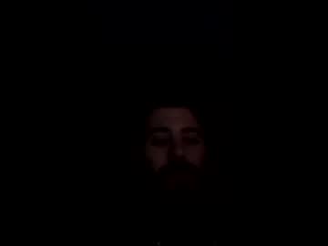 Bigcountryhair May 30, 2026 Chaturbate stream image