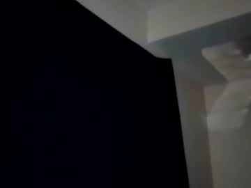 Blonde3314 May 30, 2026 Chaturbate stream image