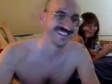 David_And_Mandy May 30, 2026 Chaturbate stream image