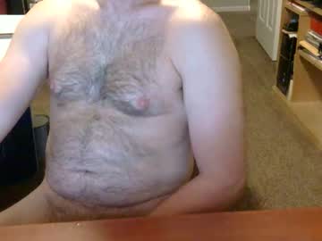 Dreamydick47061 May 30, 2026 Chaturbate stream image