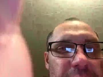 Fukaronanfinout May 30, 2026 Chaturbate stream image