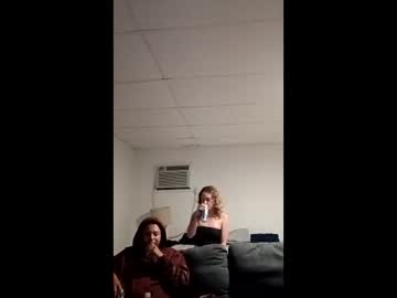 Hannahniccole2003 May 30, 2026 Chaturbate stream image