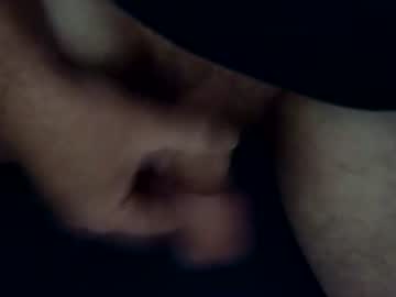 Ibhot4u211 May 30, 2026 Chaturbate stream image