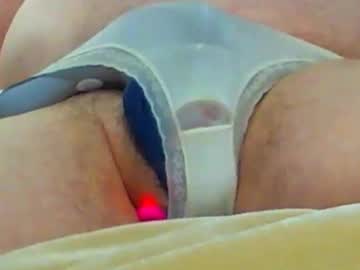 Jaxlee1952 May 30, 2026 Chaturbate stream image