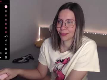 Justmexy7 May 30, 2026 Chaturbate stream image