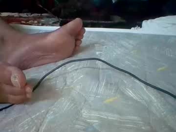 Kakzbdjxkx May 30, 2026 Chaturbate stream image