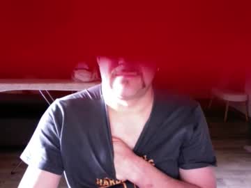 Lafesse0119 May 30, 2026 Chaturbate stream image