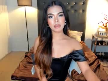 Lucyvane May 30, 2026 Chaturbate stream image