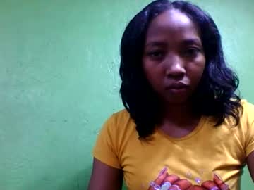 Marcela699987 May 30, 2026 Chaturbate stream image