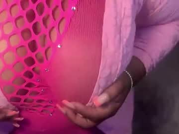 Meetsouthernpeach May 30, 2026 Chaturbate stream image