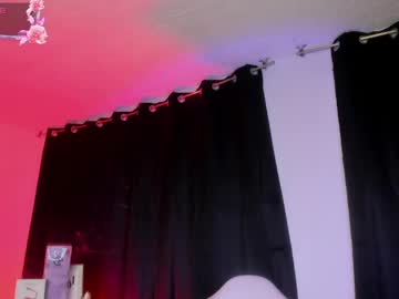 Milyferrer May 30, 2026 Chaturbate stream image