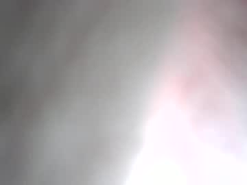 Nastymel13 May 30, 2026 Chaturbate stream image