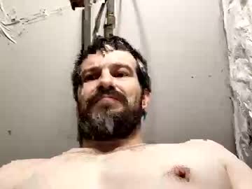 Nermigarciaaguilar314 May 30, 2026 Chaturbate stream image