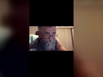 Nightmoves1970 May 30, 2026 Chaturbate stream image