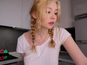 Pamellia May 30, 2026 Chaturbate stream image