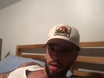 Pussypleaser3113 May 30, 2026 Chaturbate stream image