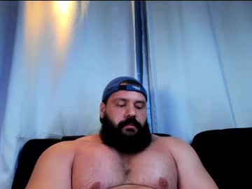 Rawmathews May 30, 2026 Chaturbate stream image