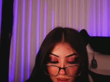 Sacred_Sin_Room7 May 30, 2026 Chaturbate stream image