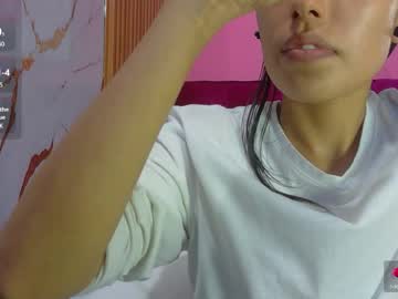 Skinnyneighbour_ May 30, 2026 Chaturbate stream image