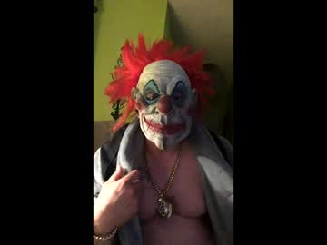 Slint_Buhhda152 May 30, 2026 Chaturbate stream image