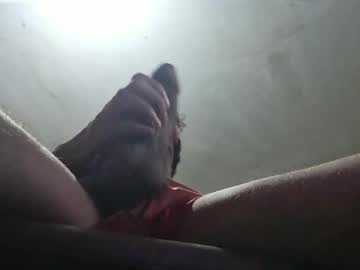 System455 May 30, 2026 Chaturbate stream image