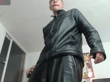 Thomasjons May 30, 2026 Chaturbate stream image