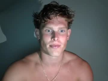 Urfavcowboy69 May 30, 2026 Chaturbate stream image