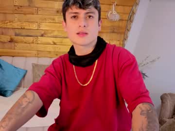Angel_Still_ May 30, 2026 Chaturbate stream image