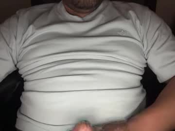 Au_12345 May 30, 2026 Chaturbate stream image
