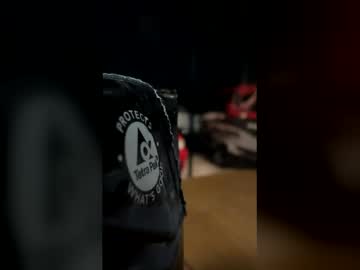 Beemerguy86 May 30, 2026 Chaturbate stream image