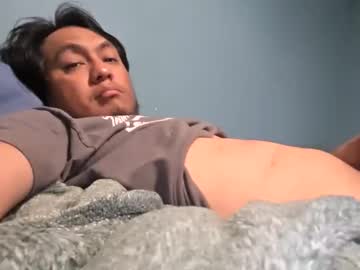 Burnge1049 May 30, 2026 Chaturbate stream image