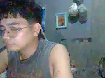 Channnnnnnnnnnnnnnnnnn May 30, 2026 Chaturbate stream image