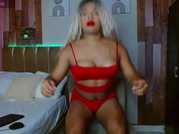 David778302 May 30, 2026 Chaturbate stream image