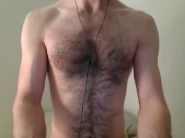 Hex_Otter May 30, 2026 Chaturbate stream image