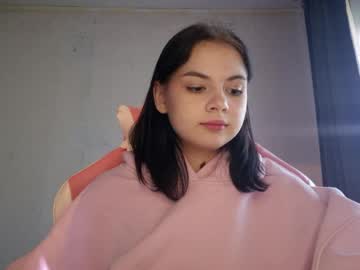 Jamawoosley May 30, 2026 Chaturbate stream image