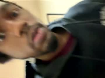 Makemethenslut May 30, 2026 Chaturbate stream image